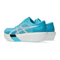 ASICS Metaspeed Sky Tokyo Aquarium/White AW26 Unisex Shoes