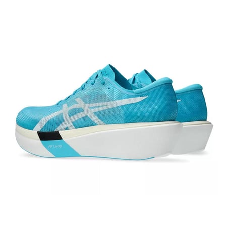 Buty Asics Metaspeed Sky Tokyo Aquarium/White AW26 Unisex