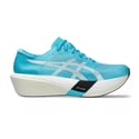 ASICS Metaspeed Edge Tokyo Unisex Sneakers Blue White AW26