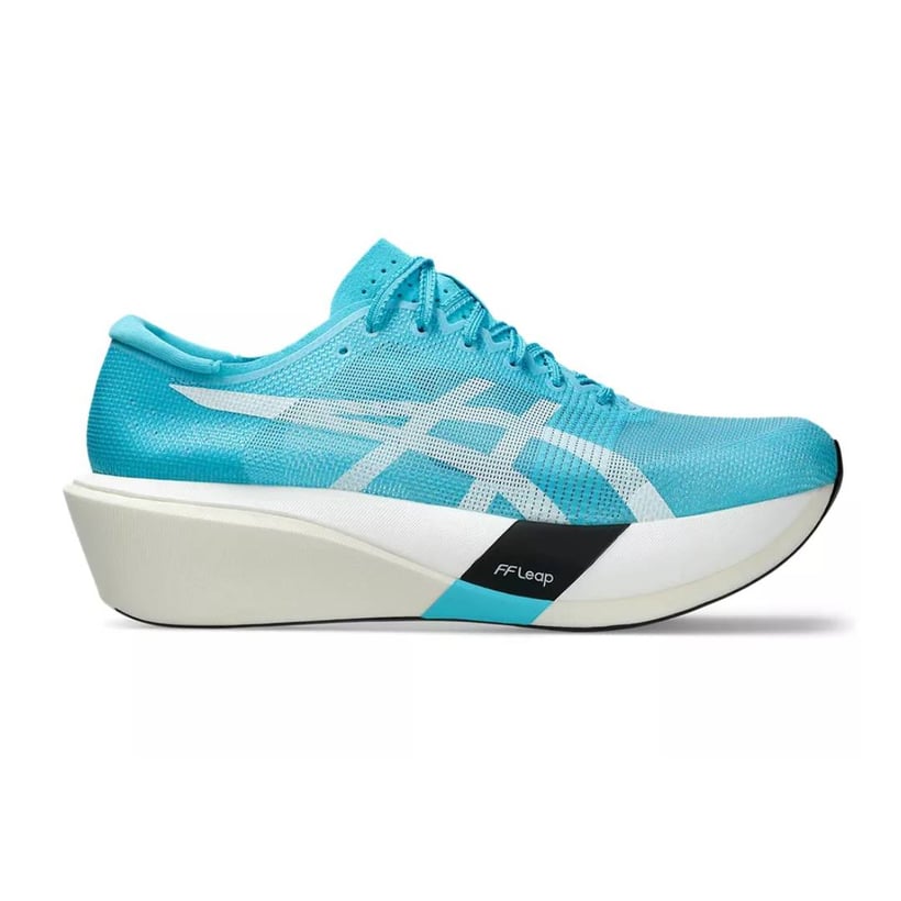 ASICS Metaspeed Edge Tokyo Unisex Sneakers Blue...