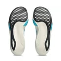Sapatilhas Asics Metaspeed Edge Tokyo Azul Branco AW26 Unissexo