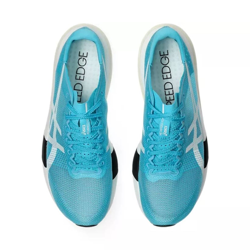 Sapatilhas Asics Metaspeed Edge Tokyo Azul...
