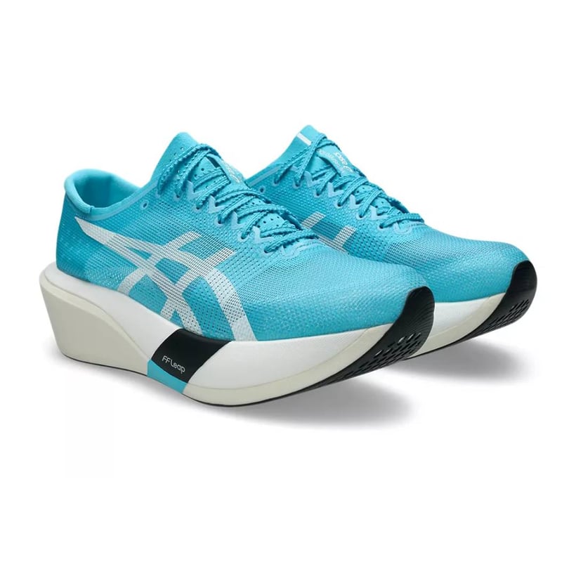 ASICS Metaspeed Edge Tokyo Unisex Sneakers Blue...