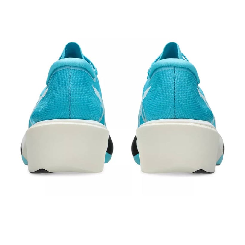 ASICS Metaspeed Edge Tokyo Unisex Sneakers Blue...