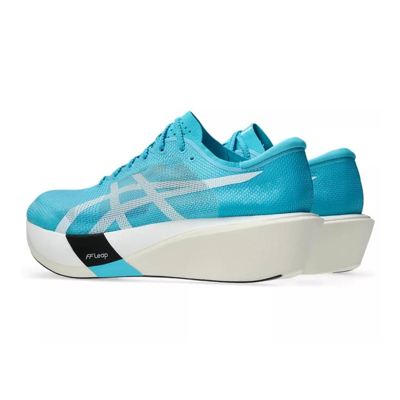 ASICS Metaspeed Edge Tokyo Unisex Sneakers Blue...