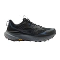 Scarpe Saucony Xodus Ultra 4 Nero Blu AW25
