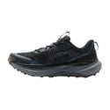 Scarpe Saucony Xodus Ultra 4 Nero Blu AW25