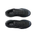 Saucony Xodus Ultra 4 Running Shoes Black Blue AW25