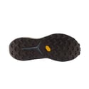 Saucony Xodus Ultra 4 Running Shoes Black Blue AW25