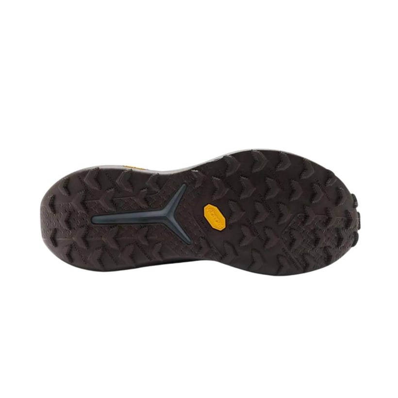 Saucony Xodus Ultra 4 Running Shoes Black Blue...