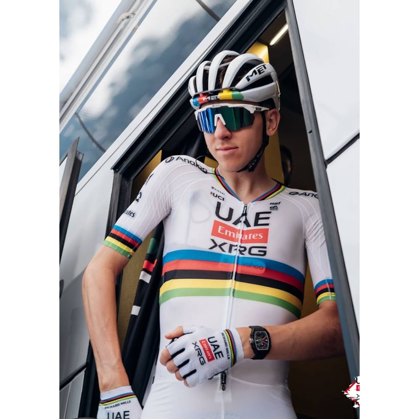 Kask MET Trenta 3K Carbon – limitowana edycja...
