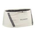 Ceinture Salomon High Pulse beige