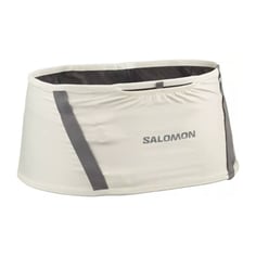 Cinto Salomon High Pulse Bege
