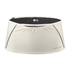 Ceinture Salomon High Pulse beige 2