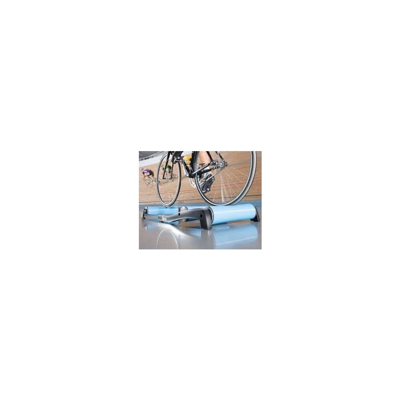 Tacx T-1000 Antares Roller
