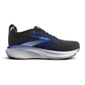 Brooks Adrenaline GTS 25 sneakers Zwart Blauw AW26