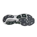 Brooks Adrenaline GTS 25 Grey Green Sneakers AW26