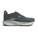 Zapatillas Brooks Adrenaline GTS 25 Gris Verde AW26