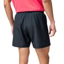 Spodenki Brooks Dash Czarne