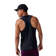 Canotta Brooks Dash Nera 2