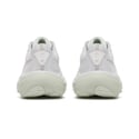 Saucony Ride 19 White Beige AW26 Women's Shoes
