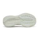 Saucony Ride 19 White Beige AW26 Women's Shoes