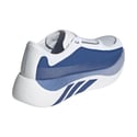 adidas Hyperboost Edge White Blue Running Shoes AW26