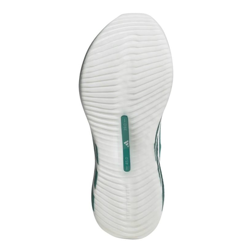 Adidas Hyperboost Edge White Green AW26 Women's...