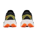 Hoka Mafate X Black Blue Trainers AW26