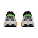 Hoka Speedgoat 7 Schuhe Weiß Orange AW26