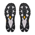 Hoka Speedgoat 7 Shoes White Orange AW26
