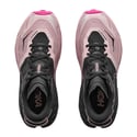 Scarpe Hoka Speedgoat 7 Rosa Nero AW26 Donna