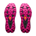 Hoka Speedgoat 7 Pink Black AW26 Women's Shoes