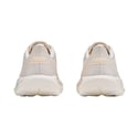 Scarpe Hoka Mach 7 Beige Arancione AW26 Donna