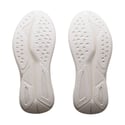 Chaussures Hoka Mach 7 Beige Orange AW26 Femme