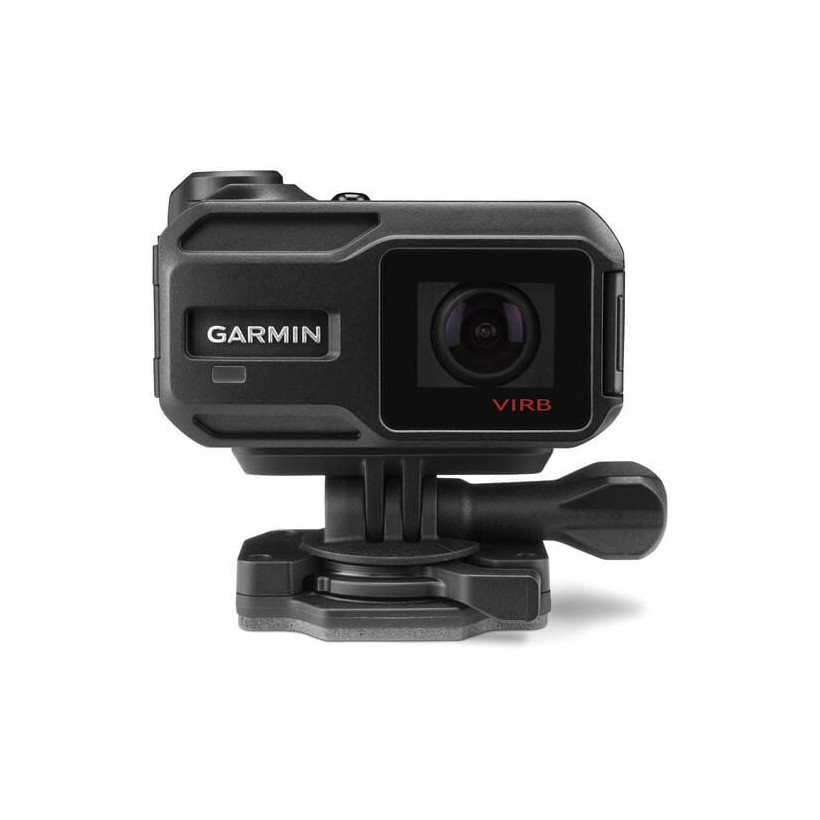 Garmin VIRB X Camera