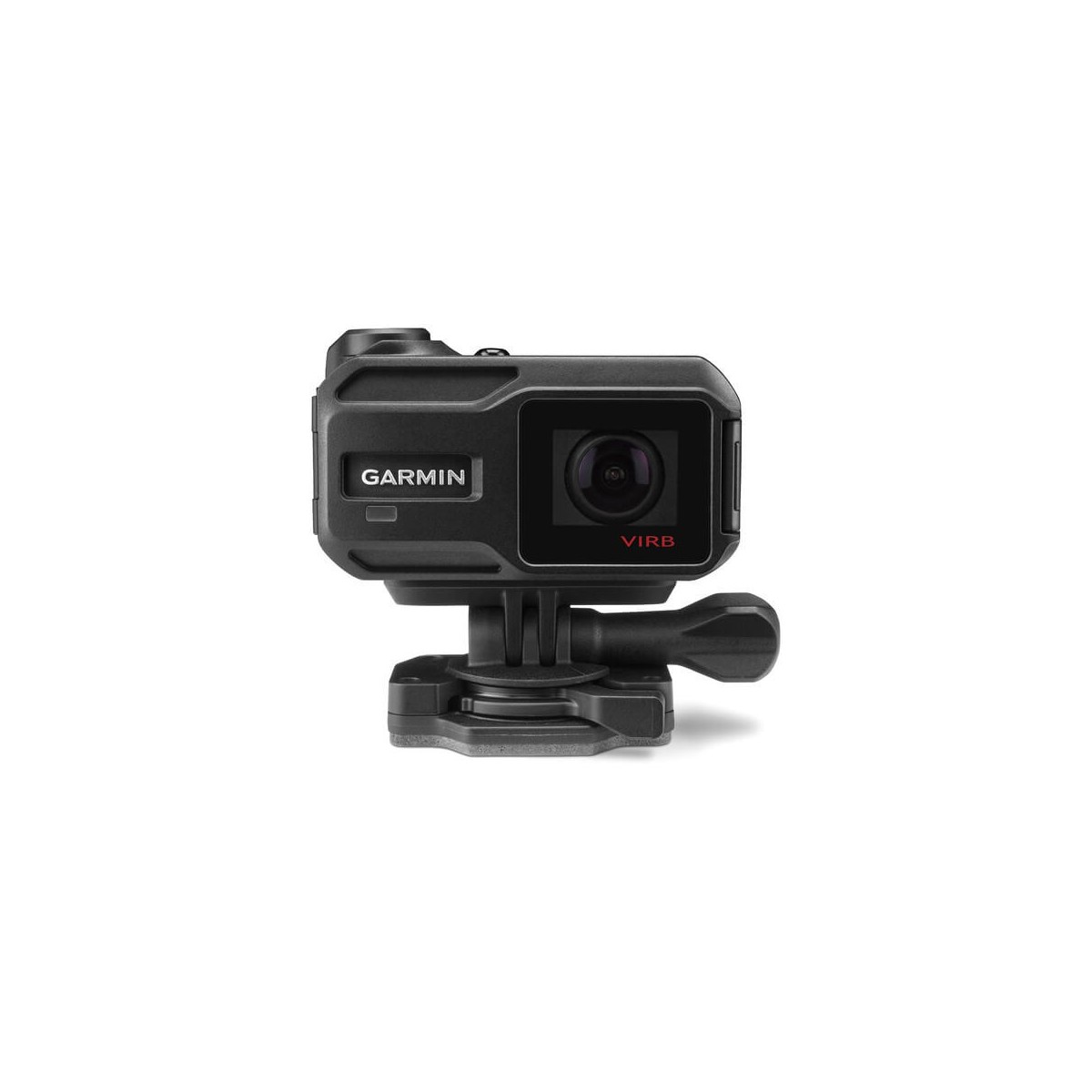 Garmin VIRB X Camera