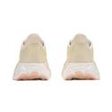 Chaussures Hoka Arahi 9 Beige Jaune AW26 Femme