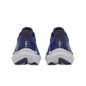 Scarpe Saucony Triumph 24 Blu Bianco AW26
