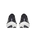 Saucony Triumph 24 Shoes Black White AW26