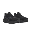 Buty Saucony Triumph 24 Czarny AW26