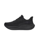 Chaussures Saucony Triumph 24 Noir AW26