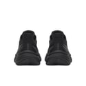 Saucony Triumph 24 schoenen zwart AW26