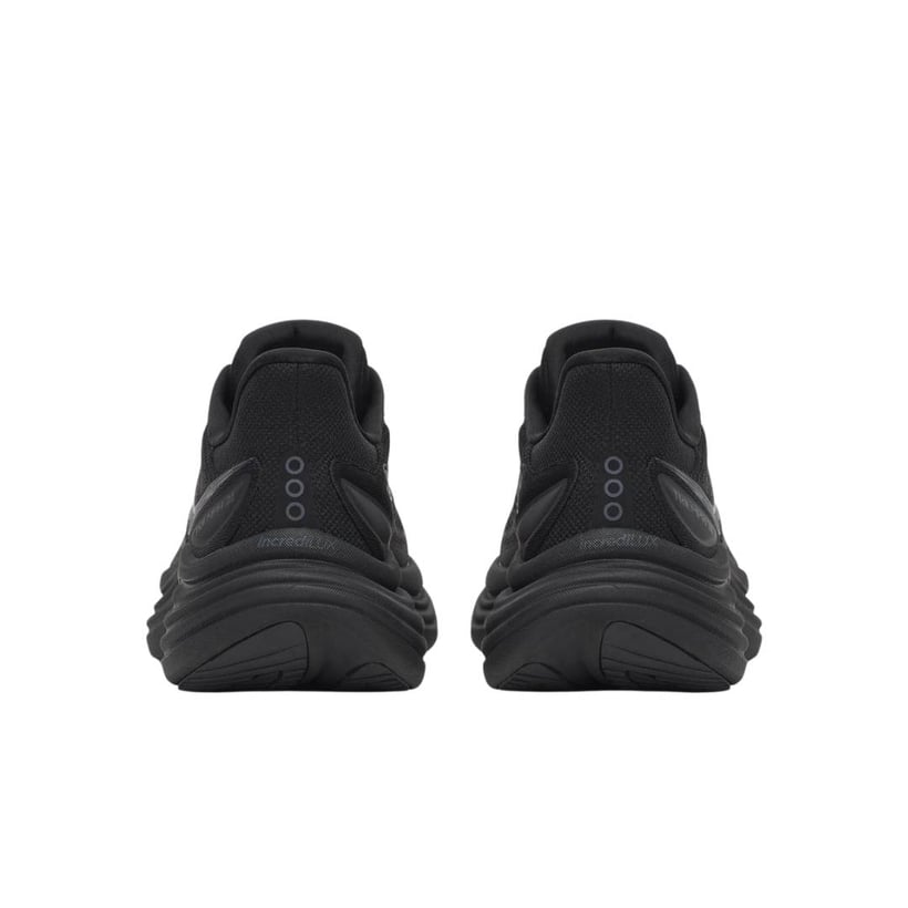 Chaussures Saucony Triumph 24 Noir AW26