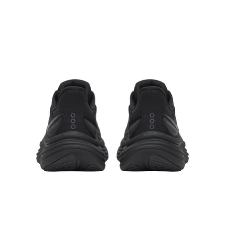 Saucony Triumph 24 Shoes Black AW26