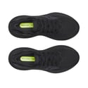 Chaussures Saucony Triumph 24 Noir AW26