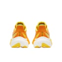 Saucony Triumph 24 Running Shoes Orange Yellow AW26
