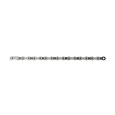 Corrente Sram S200 Eagle Solid PIN 126 Elos 12V