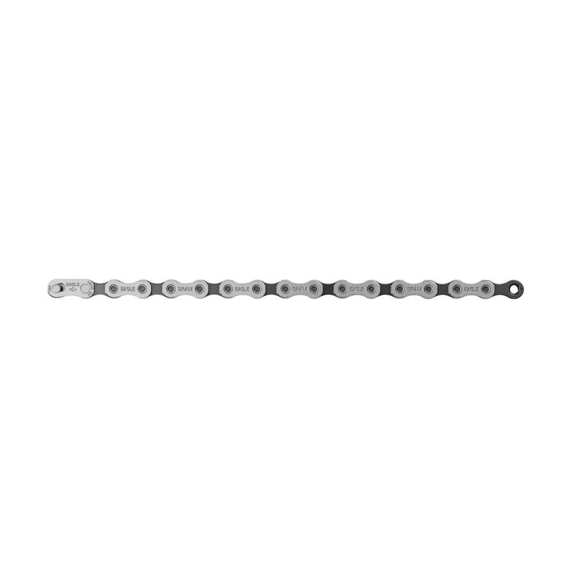 Corrente Sram S200 Eagle Solid PIN 126 Elos 12V