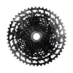 Cassette SRAM PG-1210 Eagle 12V 11-50T